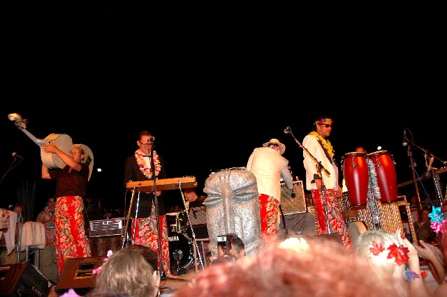 min 2006 08 22 senigalia 147